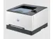 Printer Laser HP laserjet pro 3202dw