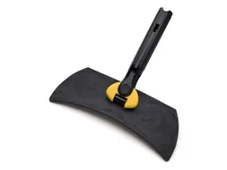 Hygen Flexi Frame Rubbermaid