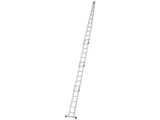 ladder voor glasreiniging,23,sporten,balk L 7,1m,4-dlg.,licht metaal - 2