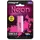 Integral Neon Usb-Stick 3.0, 32Gb, Roze