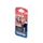 M-k233bz Brother P-touch 12mm Blauw Op Wit