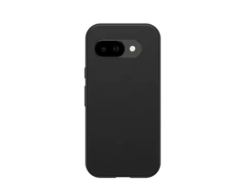 OtterBox Case React Googel Pixel 9a Morgan zwart ProPack