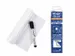 Legamaster Magic-Chart notes Whiteboard folie A4 20x30cm Wit 25 vel
