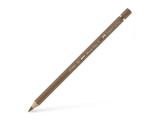 Faber Castell Albrecht Durer Aquarel Potlood 179 Bruin Midden - 1