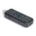 USB-C Power Tester Digital Multimeter