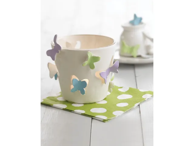 Efaplast classic Eberhard Faber boetseermateriaal 500gr. wit