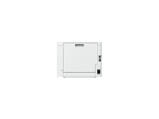 Kyocera ECOSYS PA2600CWX 5GHZ Laserprinter - 5