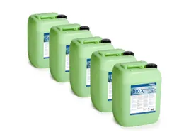 onderdelenreiniger-set,v. industrie/werkplaats,20l,pH-waarde 7