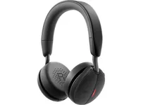 Dell Casques Bluetooth