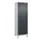 wasgoedverdeelkast,HxBxD 1950x600x500mm,vak B 300mm,cilinderslot
