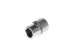 R71002109 Dop 3/4 inch zeskant 21mm lengte 50mm