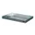 opvangbak,v. kleinemballage,opvangvol. 60l,HxBxD 100x1200x800mm