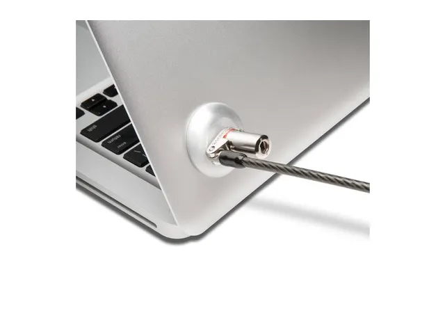 Ultrabook Adapter Kit