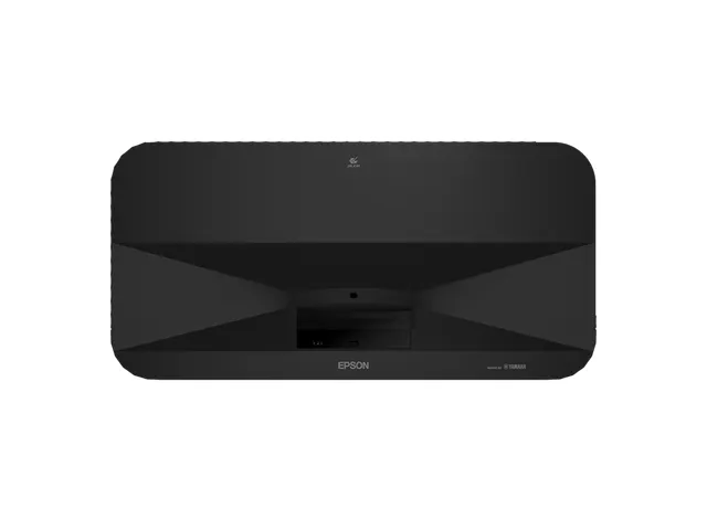 EH-LS800B 4K PRO-UHD smart laserprojector, 4000 lumen, scherm van maxi