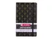 Schetsboek Talens Art Creation 80 vel 140gr 130x210mm art deco