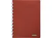 Terra cahier, ft A4, 144 pages, ligné