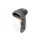 Barcode Handscanner 2D QR-Code