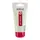 Acrylverf Talens Art Creation 666 pastelgroen tube à 75ml