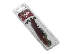 Kelnersmes Rialto in blister