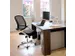 Monitorarm 1 Scherm Lx Desk Mount Lcd Paal Wit