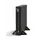 Vertiv EDGELI-3000IRT2U, Line-interactive, 3 kVA, 2700 W, Sinus, 166 V