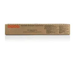 1T02R9CUT1 UTAX PK5016C P-C toner cyan