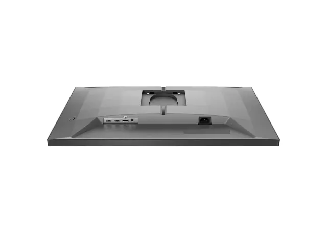 Ecran Philips Evnia 3000 27M2N3800A/00 27 Inch