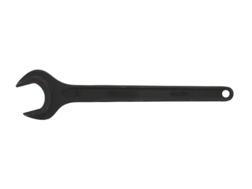GEDORE 894 36steeksleutel 36mm