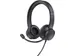 Hs-150 Analogue Pc Headset