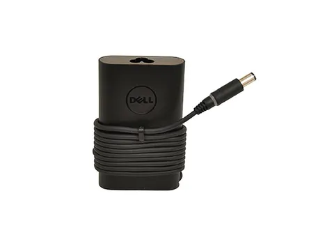 Driver Ac Adapter 65W 450-ABFS Latitude