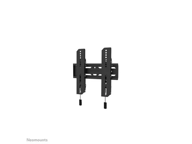 Wandsteun Kantelbaar WL35S-850BL12 TV 24-55 Inch Zwart