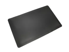 vloerbeschermingsmat,metergoed,HxB 12,5x900,max. l 18300mm