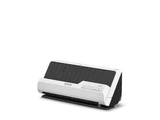Scanner Epson Workforce DS-C330 - 3