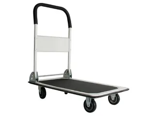 Transportwagen 48 X 83 X 74 Cm Maximum 150 Kg - 1