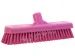 Harde Vloerschrobber Roze