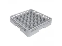 Caterracks Bekerglazenkorf CR3610 Ø7,4cm x 8cm