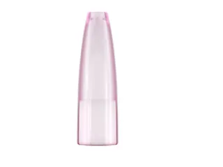 Potlood Pelikan Endless pencil roze HB - 4