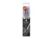 Gelschrijver Sakura Gelly Roll Moonlight 06 urban set à 3 kleuren