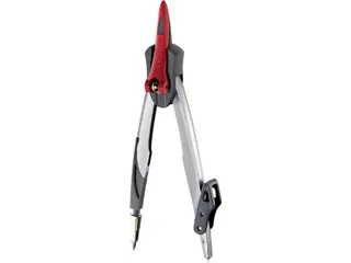 Passer Maped Stop System 3-delig - 6