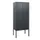 dubbeldekse locker,HxBxD 1950x800x500mm,2x2vak.,vak B 400mm
