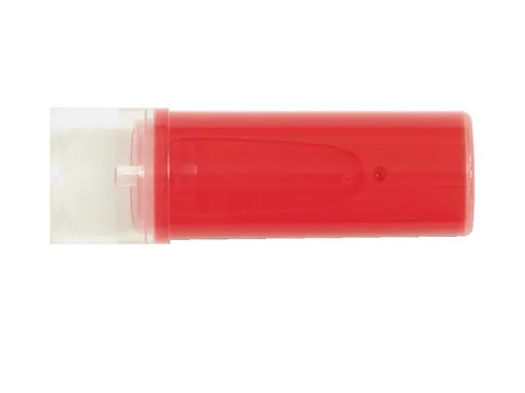 Markervulling Pilot V-board Master Begreen 6ml Rood