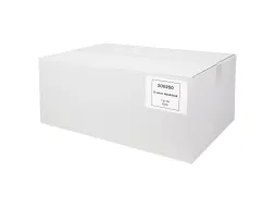 Handdoekpapier 200250 Z-fold RW 1-Laags 23x25cm 5000 Stuks