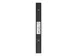 APC Rack PDU AP6003A, Basic, 0U/2U, 16A, 230V, (14x) C13