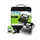 Dymo LabelManager LM210D QWERTY Kit Labelprinter Set