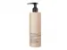 The Spa Collection Shampoo Bergamot pompfles 24x400ml
