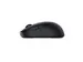 DELL MS5120W Muis Ambidextrous RF-draadloos + Bluetooth Optisch