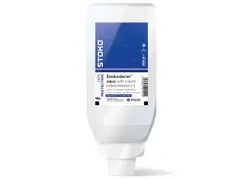 Stoko Protect huidbescherming 1000 ml 9 stuks in een doos