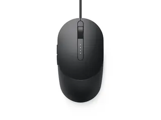 DELL MS3220 Muis Ambidextrous USB Type-A Laser 3200 DPI - 1