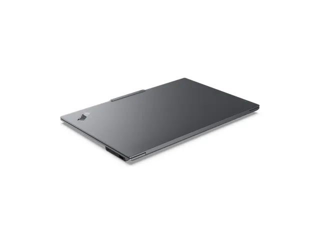 Lenovo ThinkPad X9-15 Gen 1 Aura Edition Copilot 258V Laptop 15.3 Inch