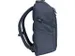 Rugzak Beckmann Street GO 26L Navy
